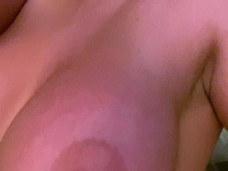 Hot Teen Babe Masturbation Solo