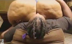 CIMA black and ebony