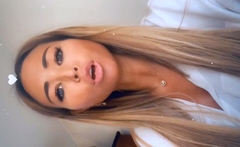 hd 02:00 100% Solo Girl Free Amateur Webcam ...