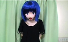 Japanese Amateur Asian Big Boobs Mother