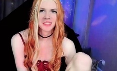 Solo Girl Free Amateur Webcam Porn Video