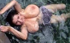 Savannah James Milfs In Heat For Big Boobs Hd