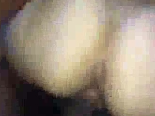 Slut sucks bbc for fix before her boyfriend gets home pp