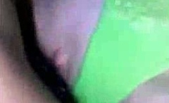 Hot Cuckold Wife Hooks Up With Bbc At Hotel Cc