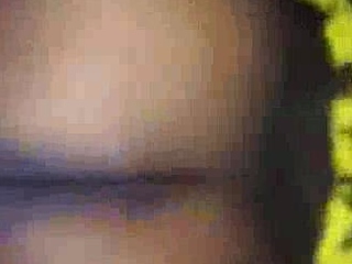 My Next door Neighbors Wife is BBC Cum Whore cc