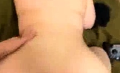 chubby milf wife shared w friend apartment cc