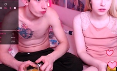Amateur Video Amateur Webcam Free Teen Porn Video