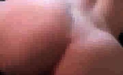 Skinny Redhead Takes Bbc Anal Style To Fuck Deeply Cc