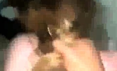 Maintenance Man Creampies Cheating Wife cc