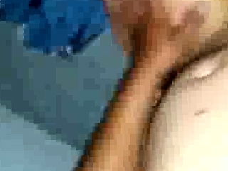 She did not expect to be double penetrated by two BBCs cc