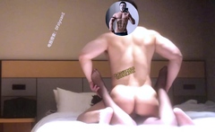 Amateur Teen Fucked Doggystyle