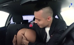 Sizzling Youtube Show Casts Mischievous Superstar For