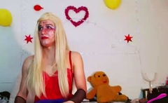 Webcam Young Gay Boy Watch Boys