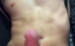 GayTraining
