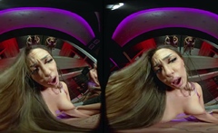 The Great Unveiling - Miley Sin