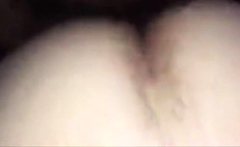 Daddy, Take It Whenever You Want