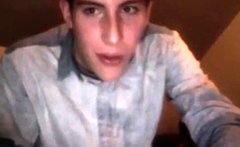 11 Sweet Twinks Cum Together