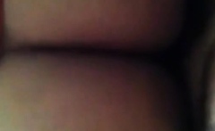 Tudung Malay Adult Video - Amateur Doggy Style