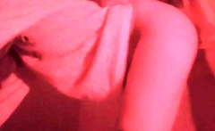 Me and my lovely horny wife had a great fantastic night