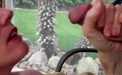 She Cuckolds Her Hubby Such Fun