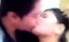 Amateur Asian Malay's Steamy Encounter