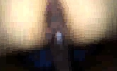 I miss the male to my step mom and I had to fuck her dd