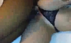 Chubby Milf Wife Shared W Friend Apartment Dd