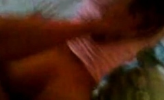 Amateur Asian Adult Video - Untitled