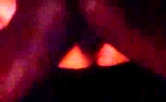 Old white bitch Vs Young Black Dick dd