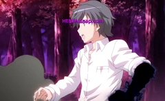 She Opens Her Heart And Body To The One Who Loves Her