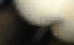 Hotwife Rachelle Getting Pounded in Cabo ww