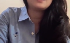 Masih Ingat Virly Virginia Dulu Viral Ngewe Loh