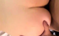 Courageous Small Tits Kay Hansen Nude Exclusive Video