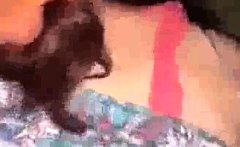 Brunette Helena Price anally riding monster BBC after BJ mm