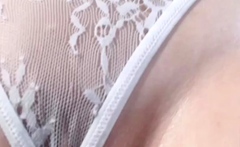 Pyon Lay – Cantarella (wuthering Waves)