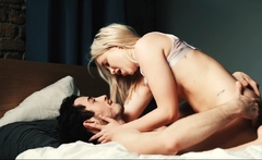 Follow My Look | Jessie Ames, Alex Romero