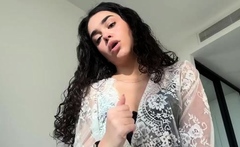 AddictiveJenna - Daily Beta Morning Routine