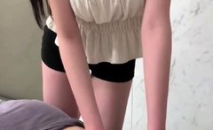 Big Boobs Girl Busty Webcam Nice