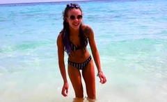 Join me on my new twitter @litaphoenix_ to see more!)