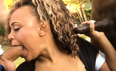 DOWN FOR BBC - Mone Divine Ill Do Anything For The Team