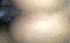 Bbc Interracial With Bbw Milf Redhead Bb