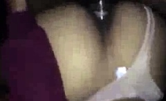 Hidden Cam porn video – FunMovies Chubby German housewife cuckolding with a BBC bb