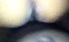 Husband Caught Mature Amateur Wife Fucking In Hotel dd