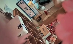 Hidden Cam porn video – Amateur Asian Solo Fucking On Cam