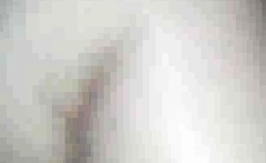 WIFE takes BBC and her husband films it bb