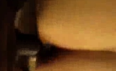 Hidden Cam porn video – amateur slutty wife threesome fucks with bbc mm
