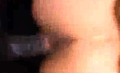 Intimacy Of Sharing Wife With Bbc Friends Bb