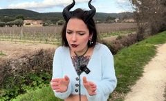 Jacquieetmicheltv Mamie Donuts Years Old, From Lille! ( )