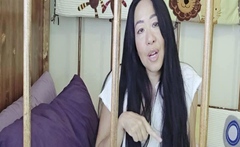 Diaperpervs 200th abdl video