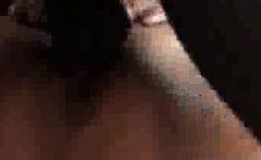 Shared Wife Kate Takes BBC Black Bull Creampie bb